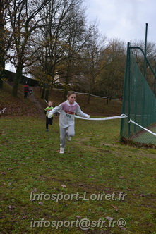 Trail de Mardie 2025/MARDIE_2025_00361.JPG